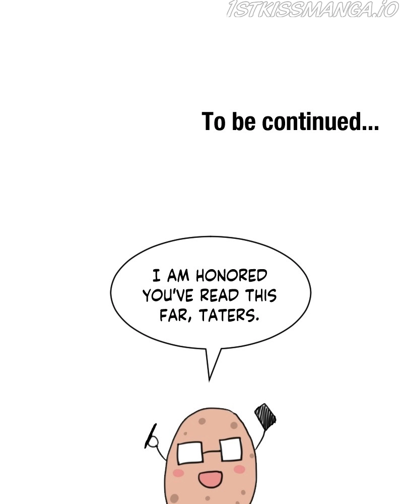 Read Age Matters Manga Online