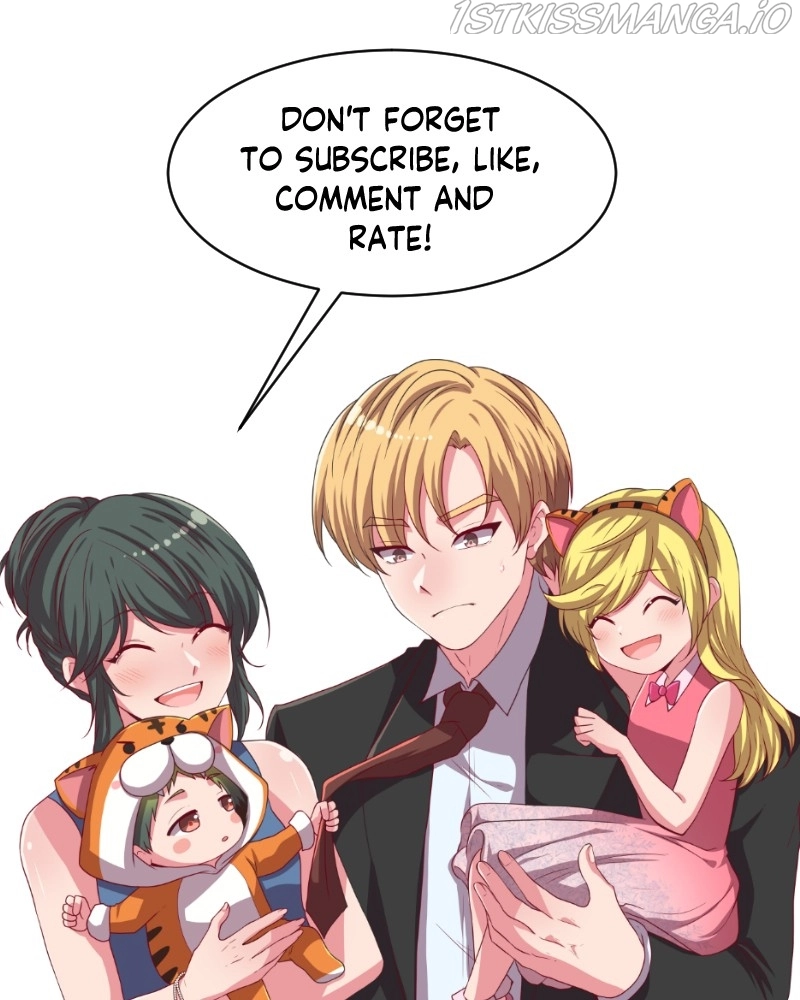 Read Age Matters Manga Online