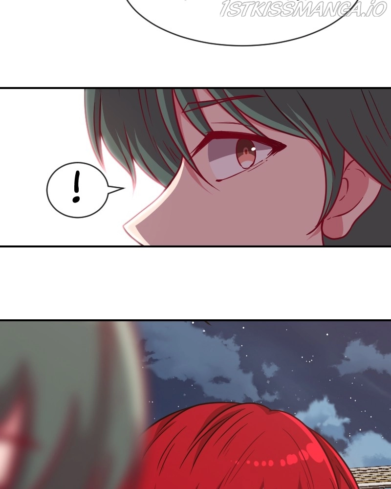 Read Age Matters Manga Online