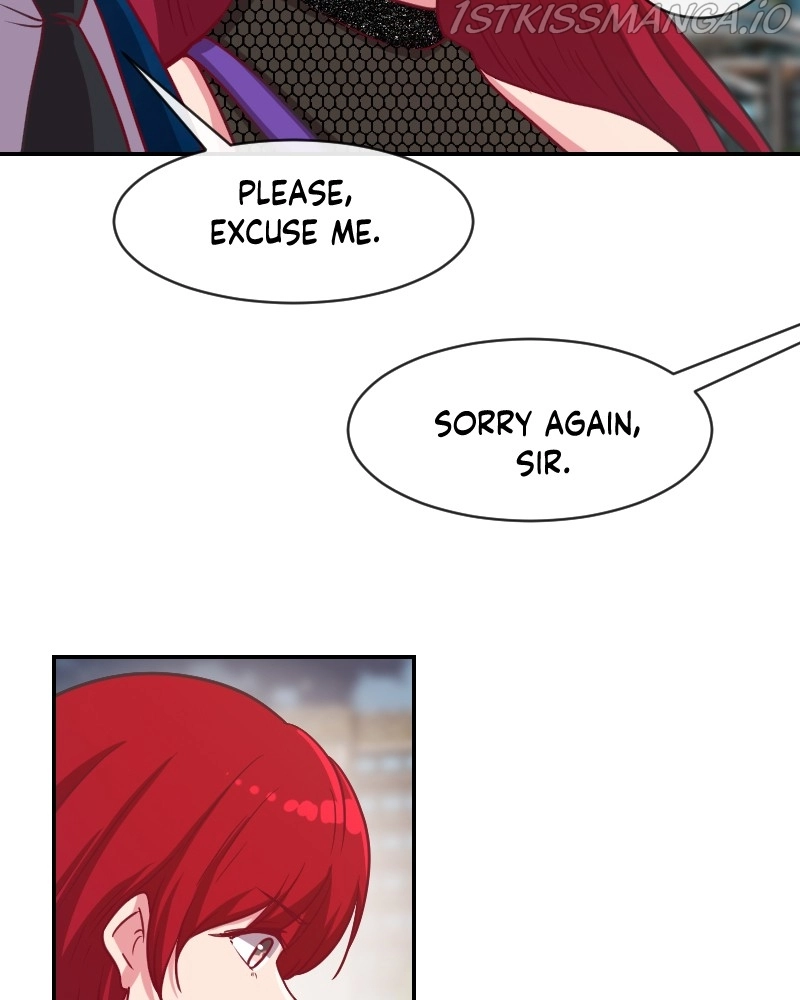 Read Age Matters Manga Online