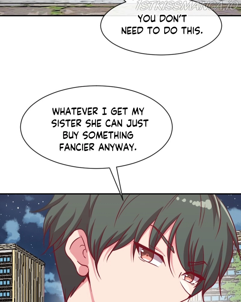 Read Age Matters Manga Online