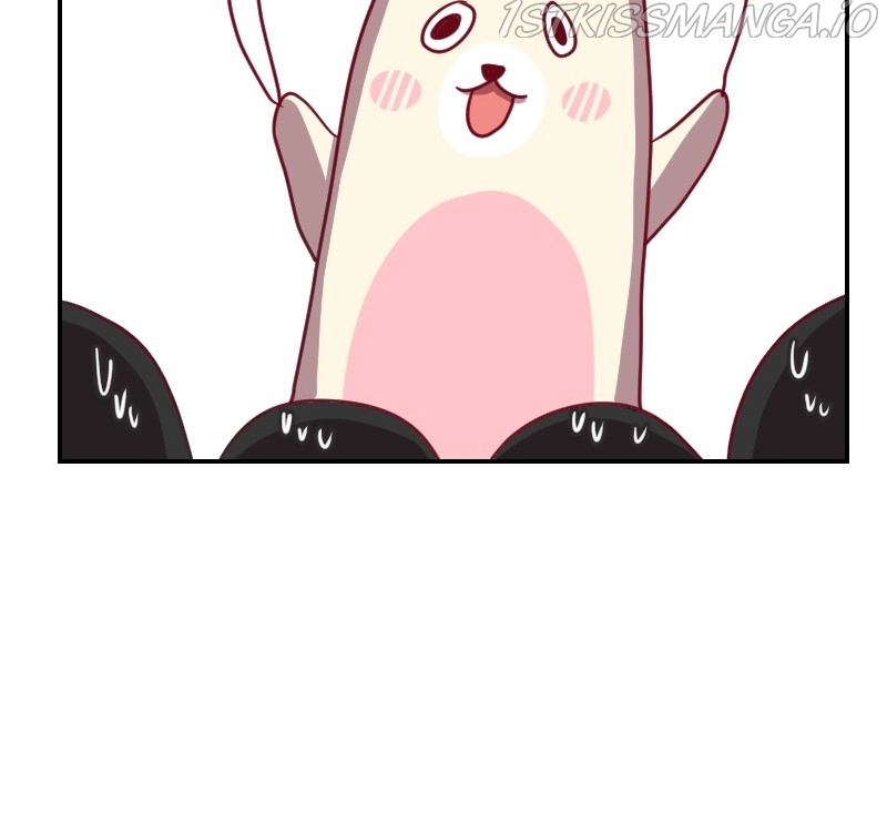 Read Age Matters Manga Online