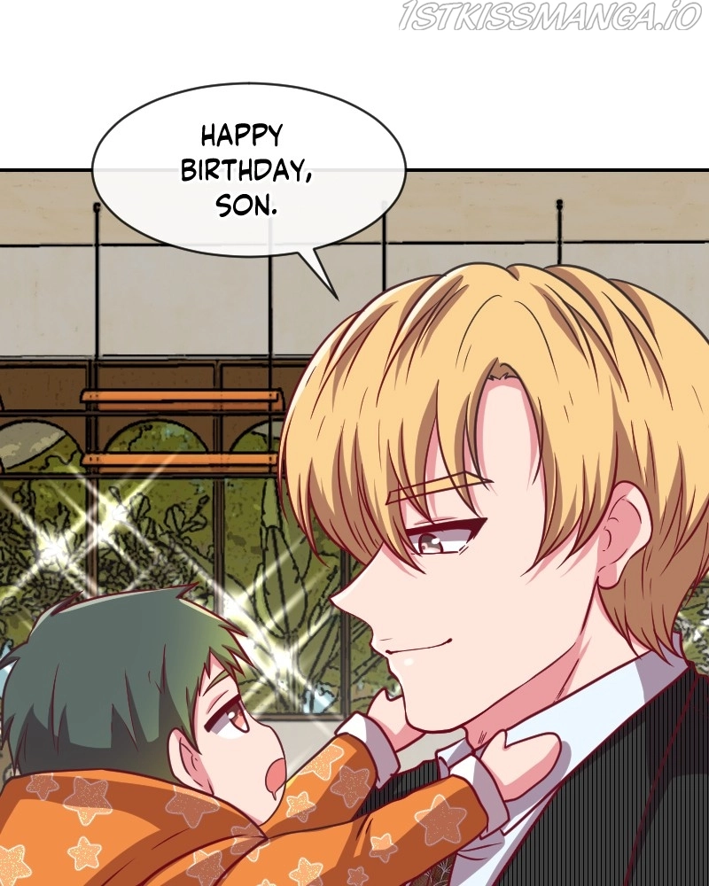 Read Age Matters Manga Online