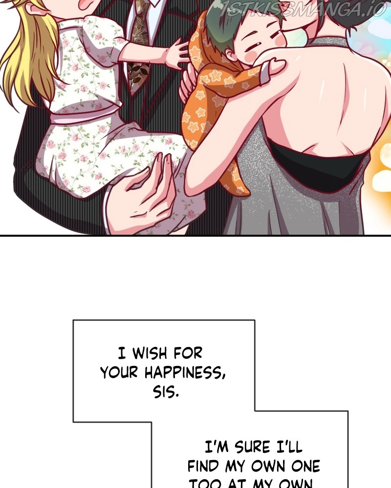 Read Age Matters Manga Online