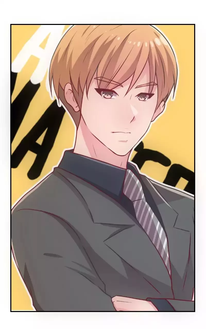 Read Age Matters Manga Online
