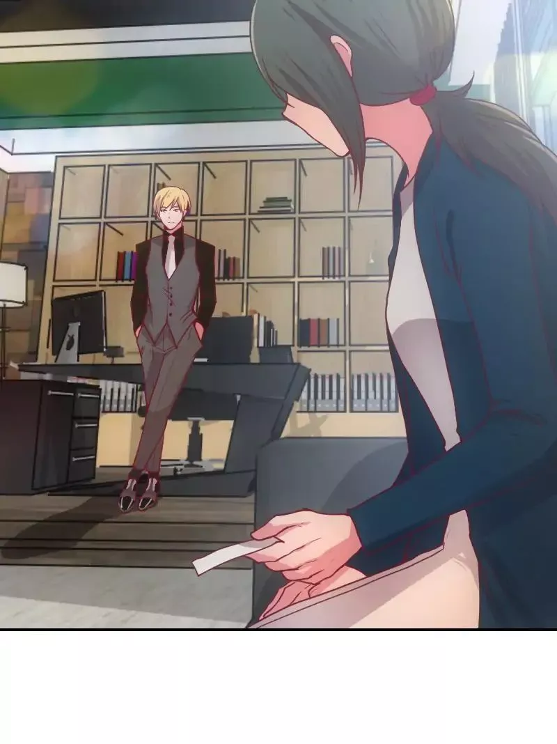 Read Age Matters Manga Online