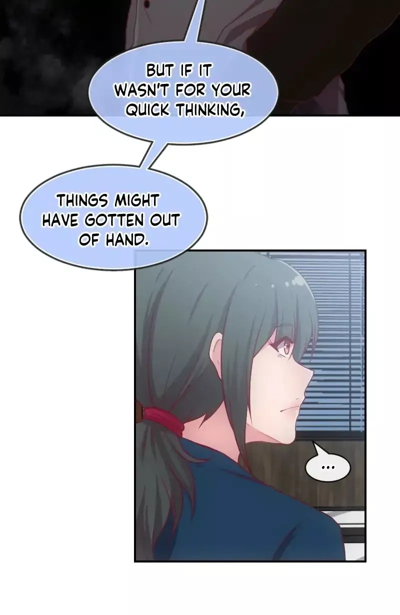 Read Age Matters Manga Online
