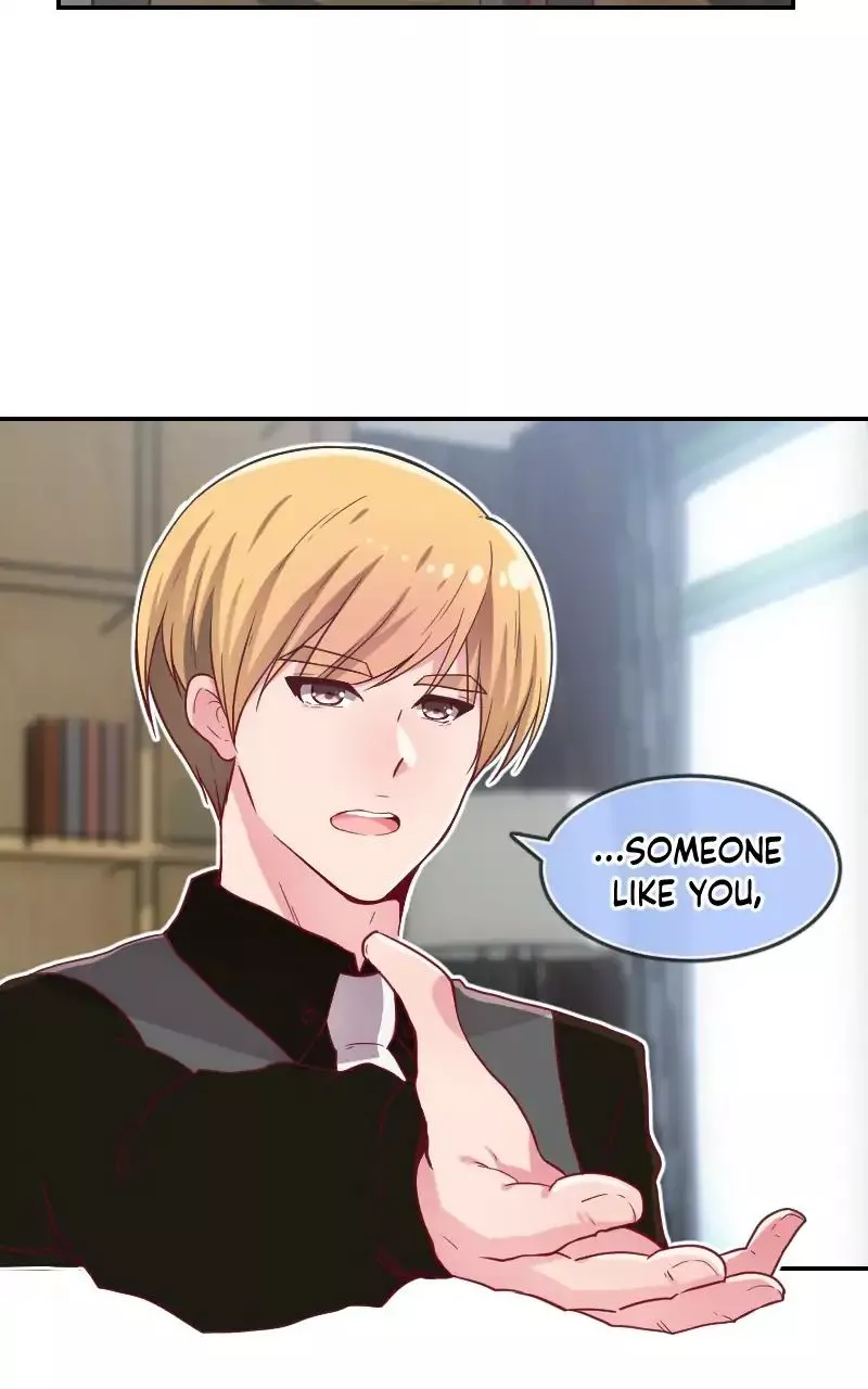 Read Age Matters Manga Online