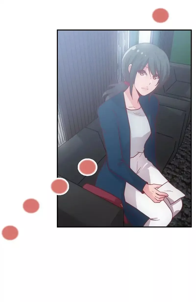 Read Age Matters Manga Online
