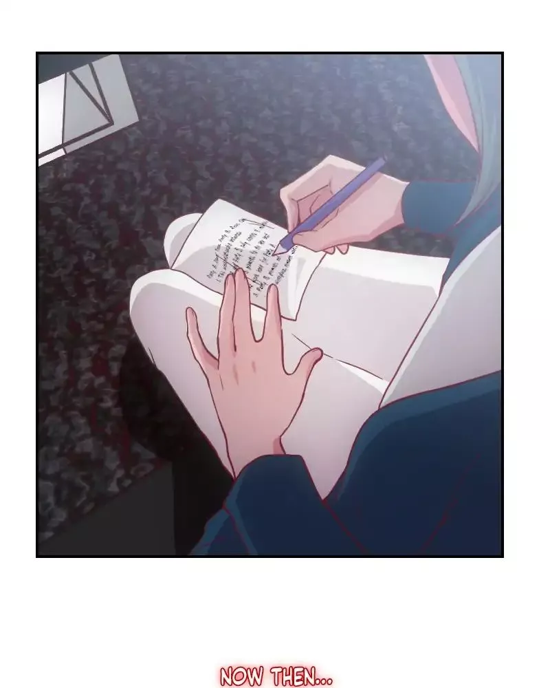Read Age Matters Manga Online