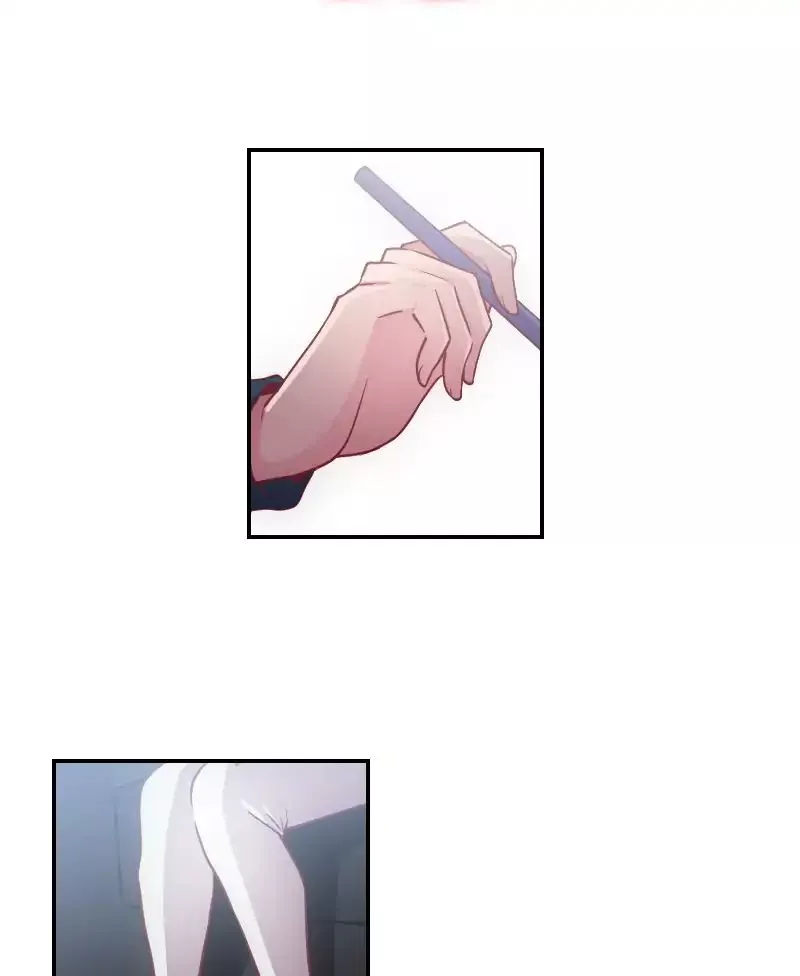 Read Age Matters Manga Online