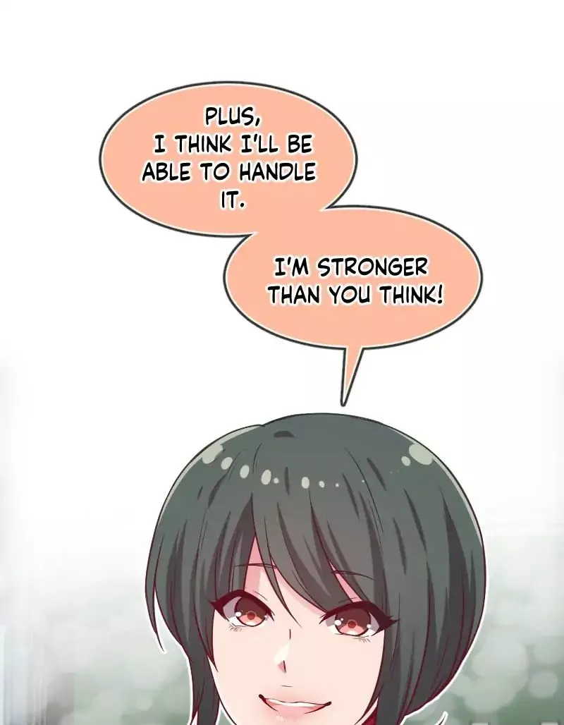 Read Age Matters Manga Online