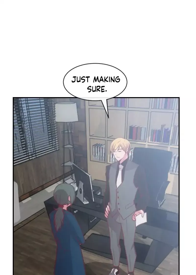 Read Age Matters Manga Online