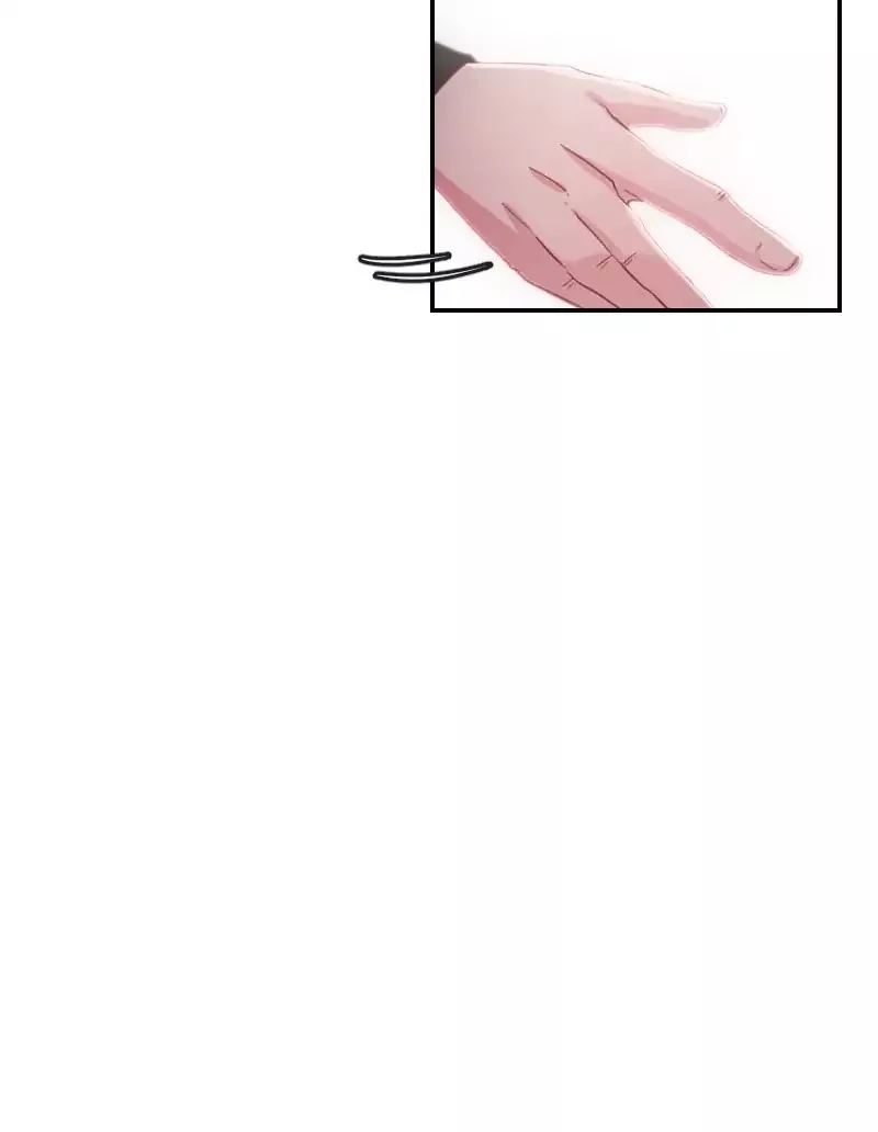 Read Age Matters Manga Online
