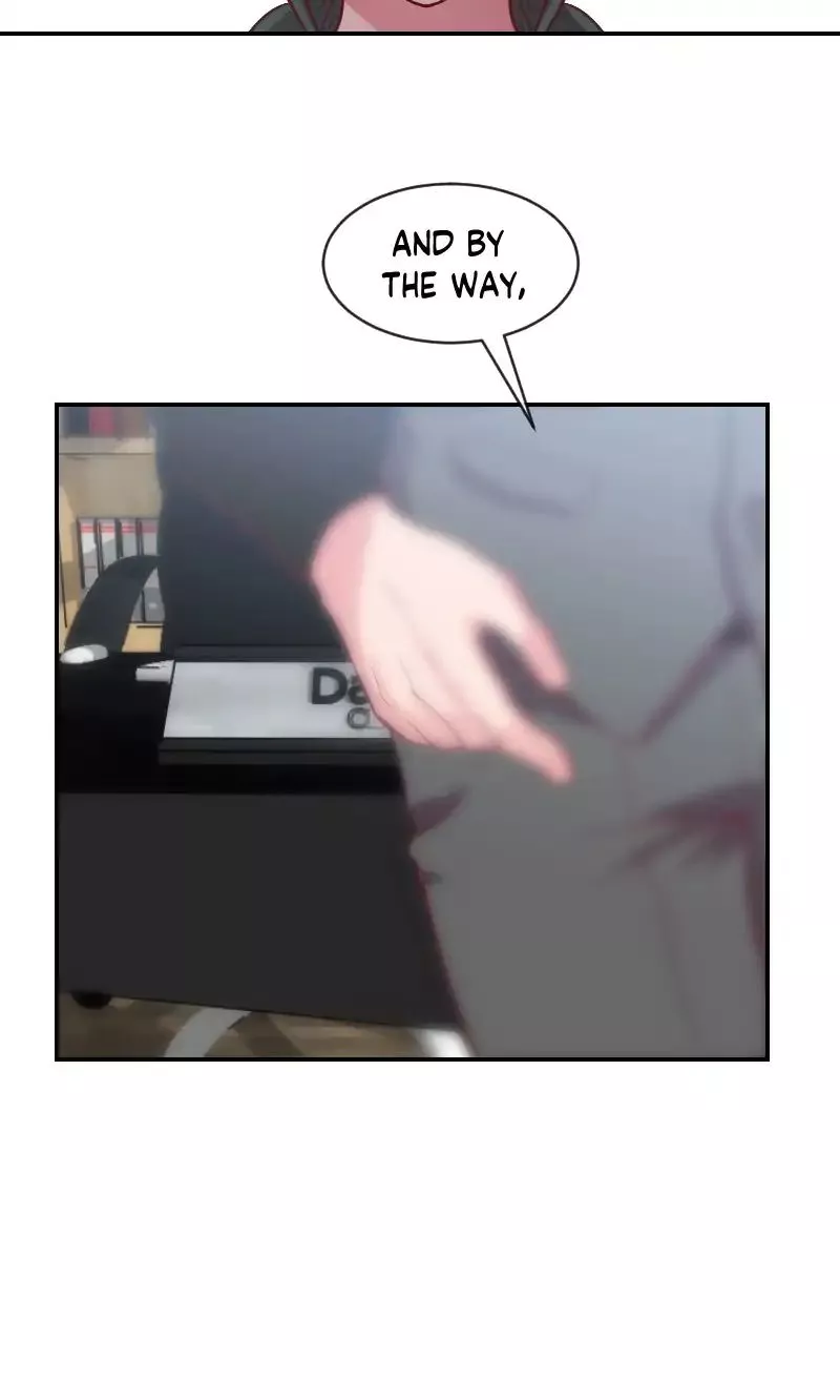 Read Age Matters Manga Online