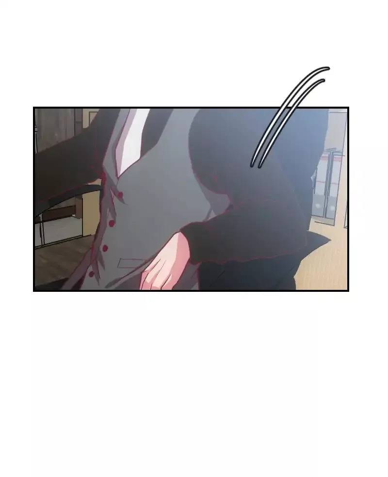 Read Age Matters Manga Online