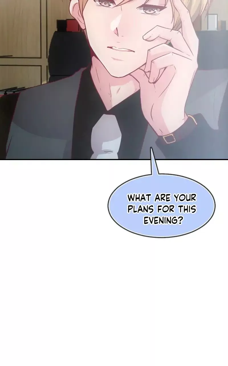 Read Age Matters Manga Online