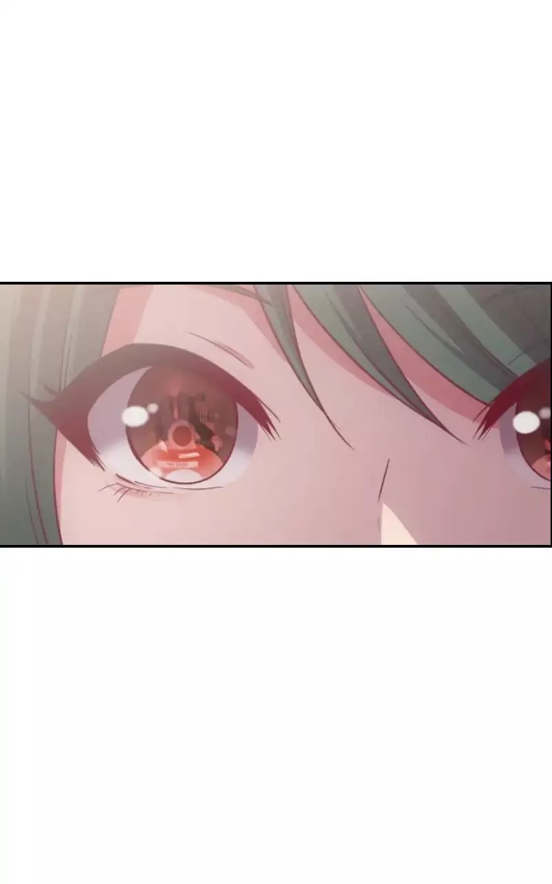 Read Age Matters Manga Online