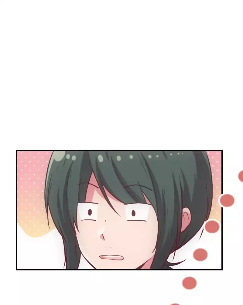 Read Age Matters Manga Online
