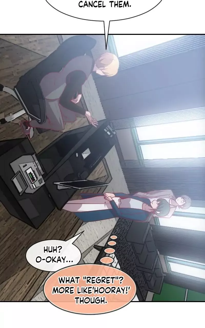 Read Age Matters Manga Online