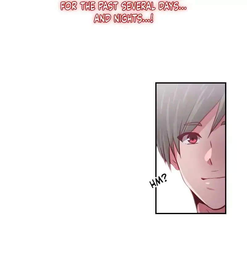 Read Age Matters Manga Online