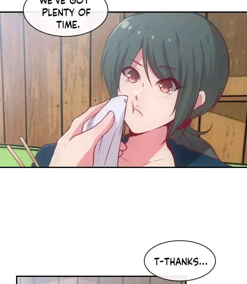 Read Age Matters Manga Online