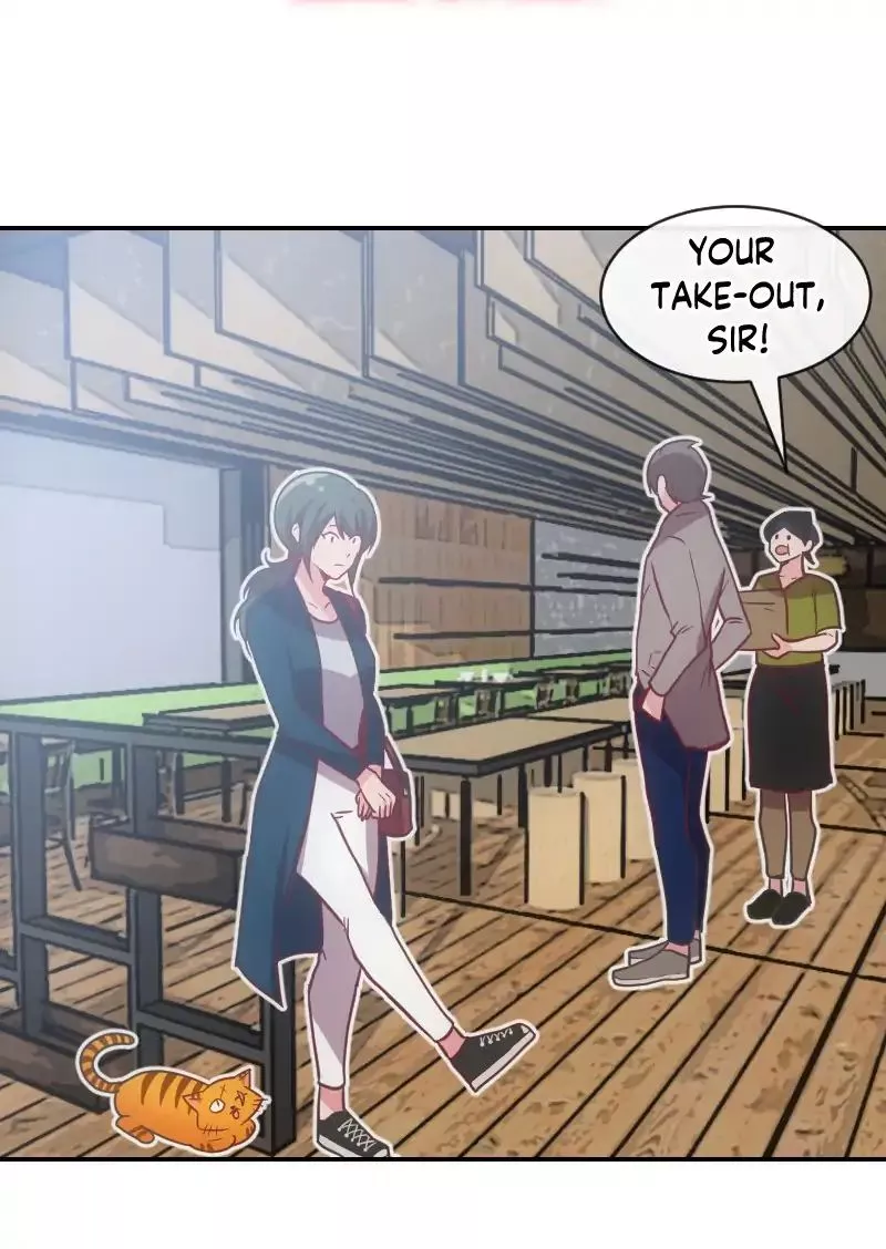 Read Age Matters Manga Online