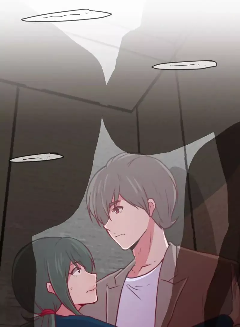 Read Age Matters Manga Online