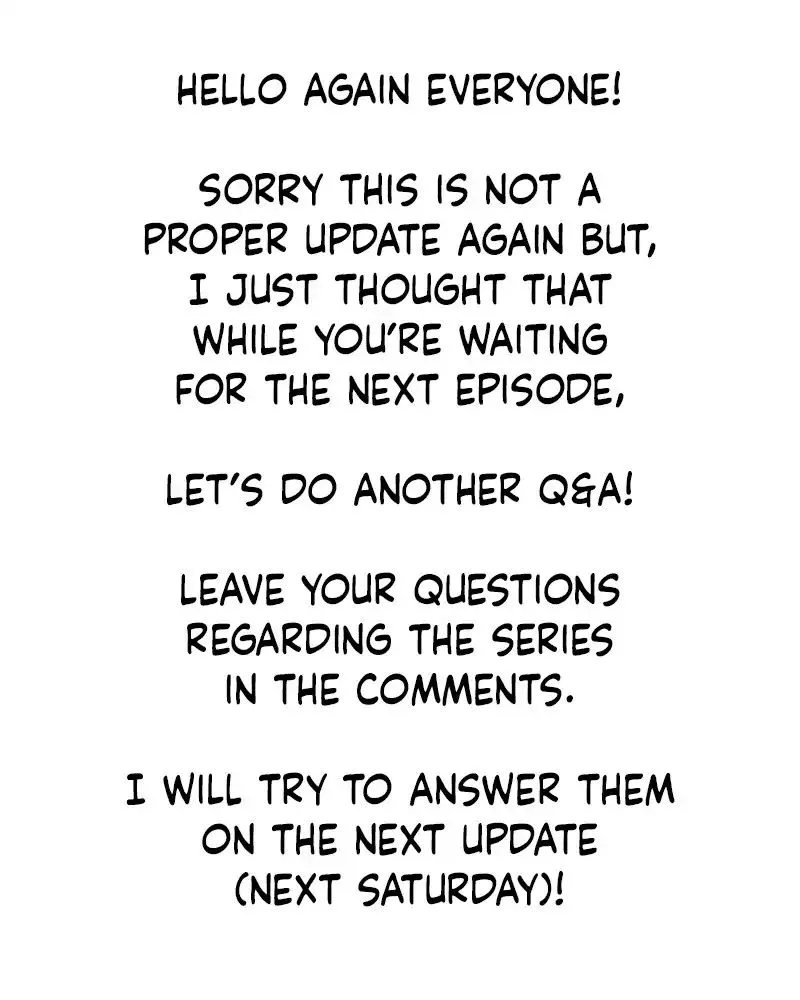 Read Age Matters Manga Online