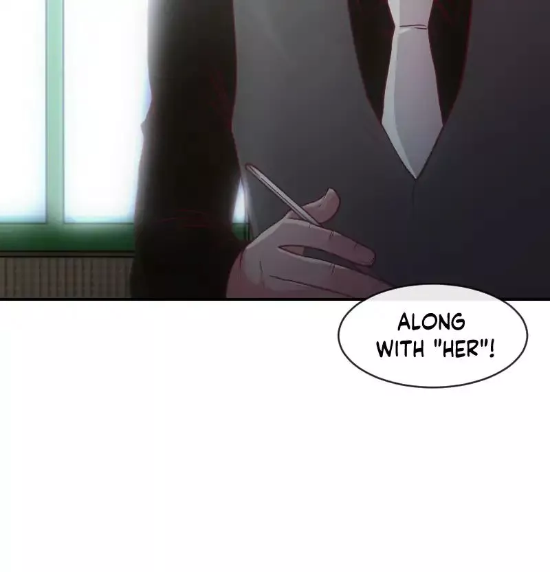 Read Age Matters Manga Online