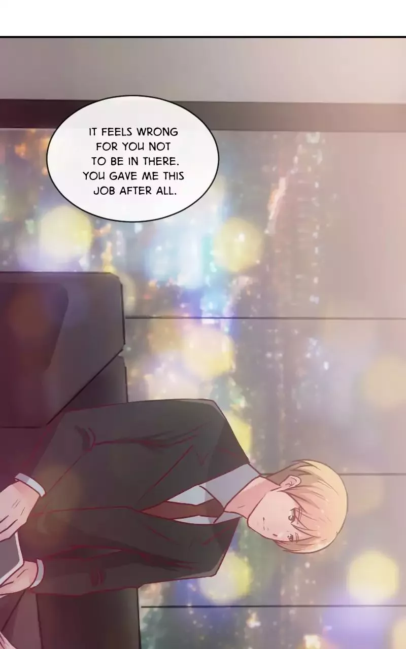 Read Age Matters Manga Online
