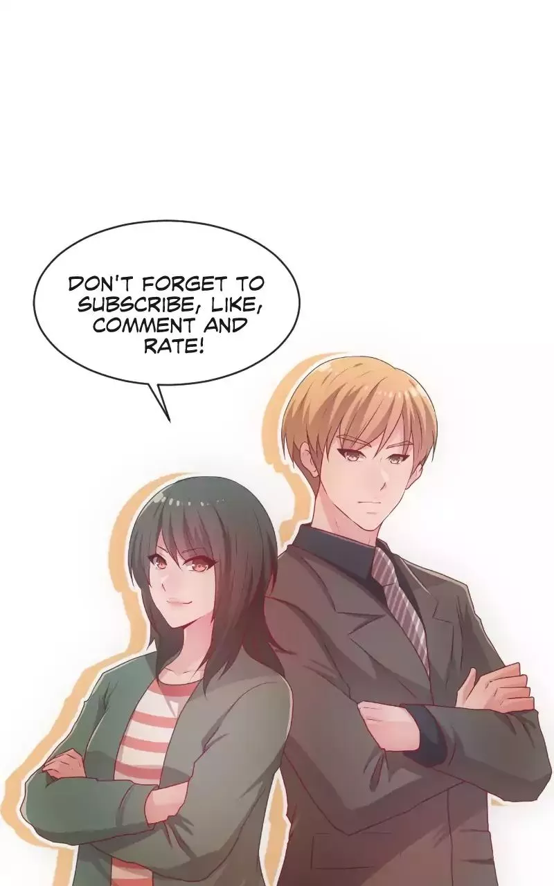 Read Age Matters Manga Online