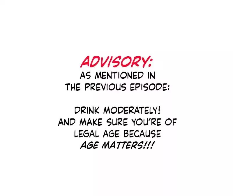 Read Age Matters Manga Online