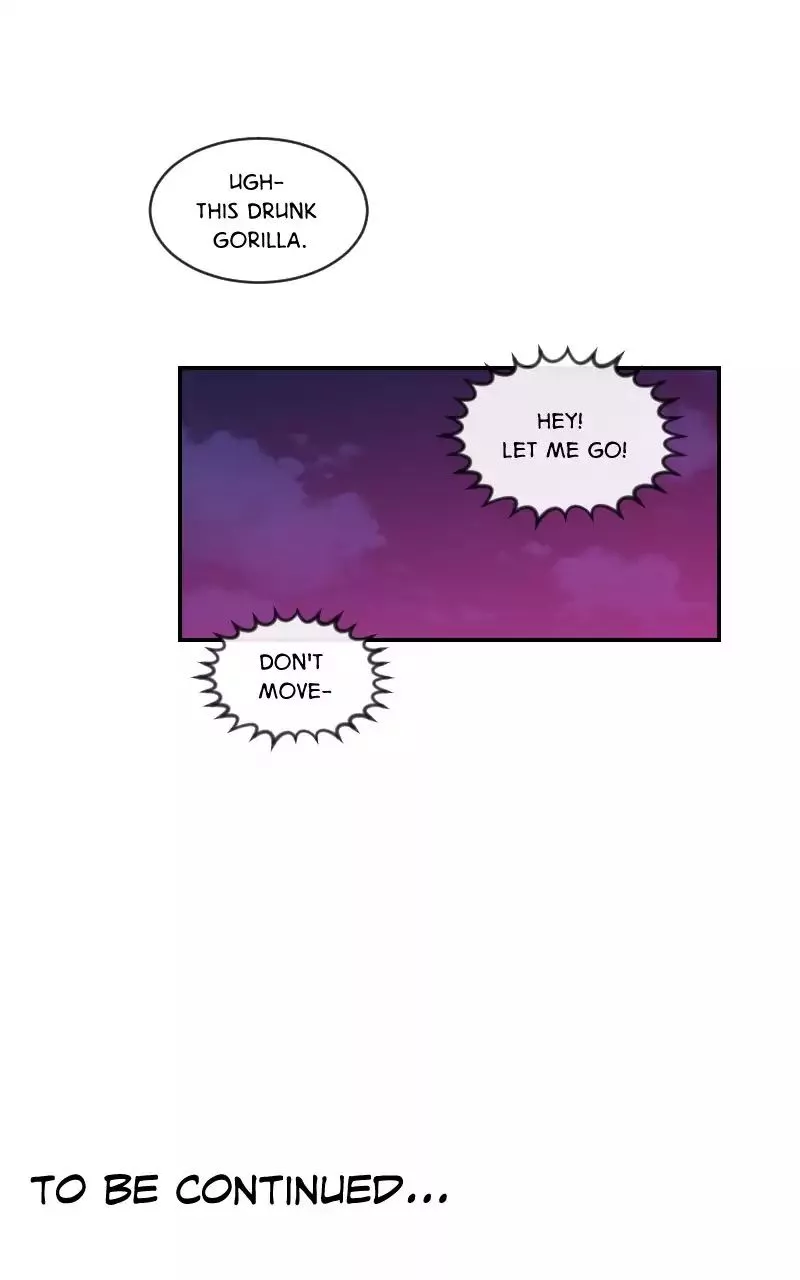 Read Age Matters Manga Online