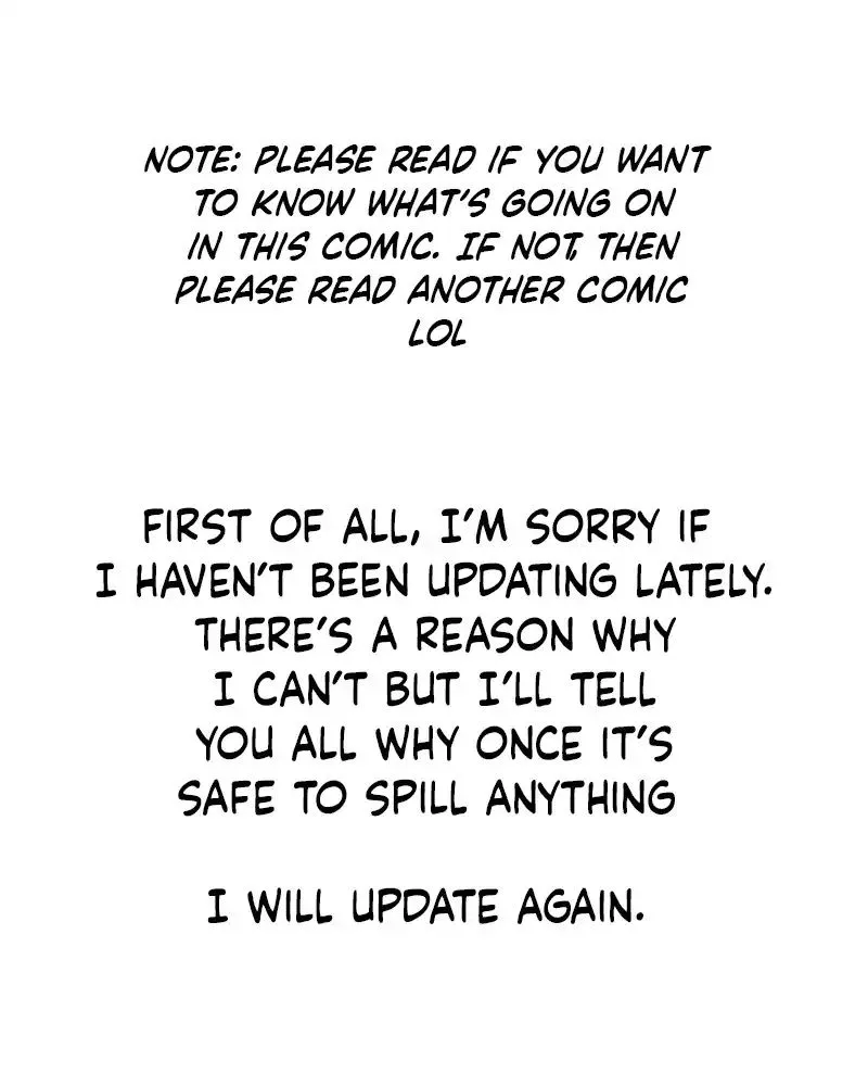 Read Age Matters Manga Online