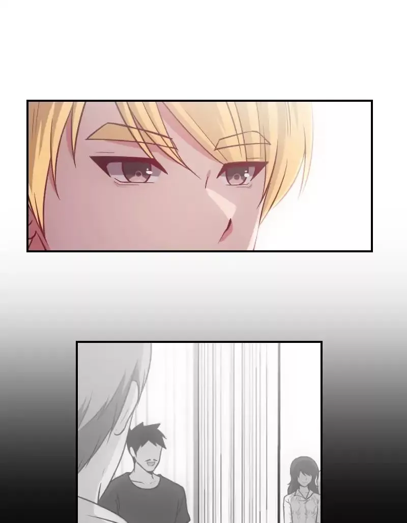 Read Age Matters Manga Online