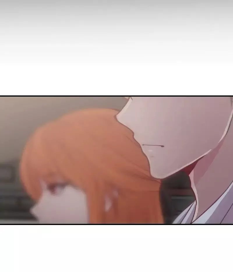 Read Age Matters Manga Online