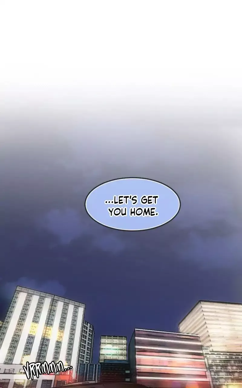 Read Age Matters Manga Online