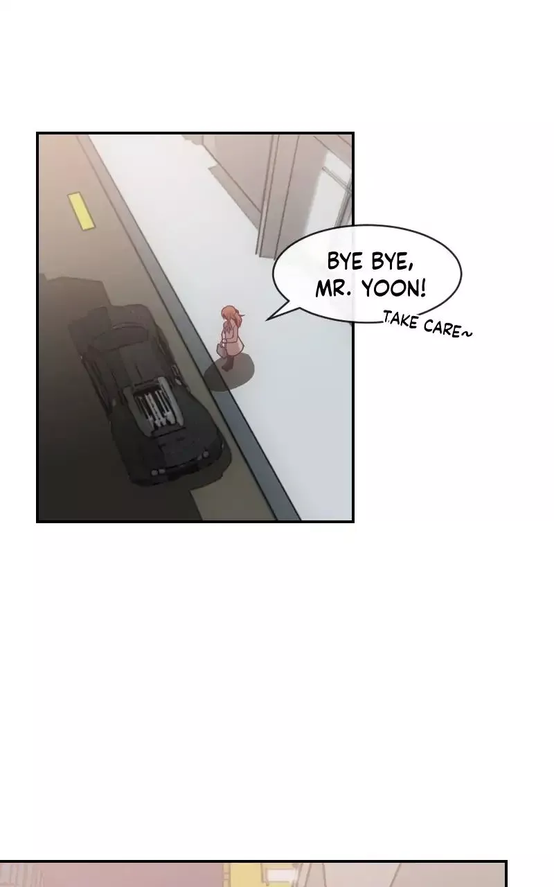 Read Age Matters Manga Online