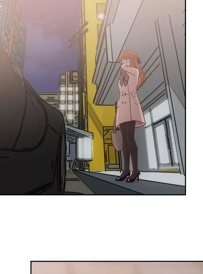 Read Age Matters Manga Online