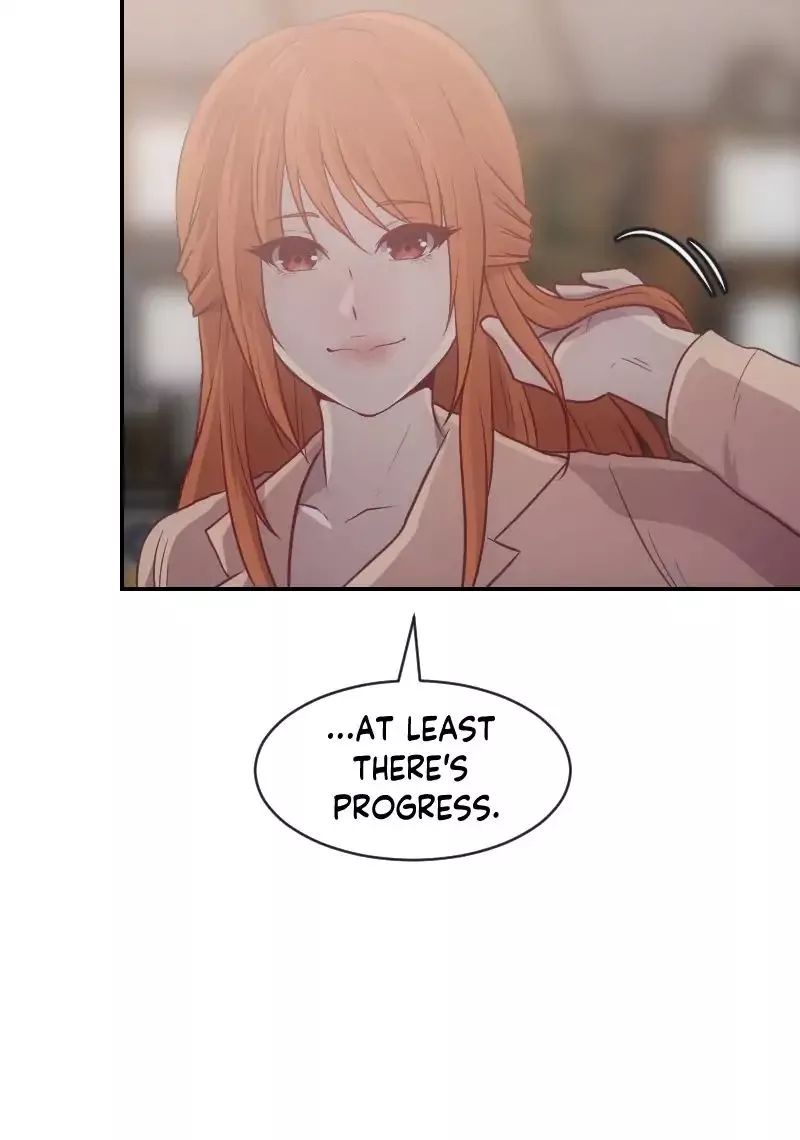 Read Age Matters Manga Online