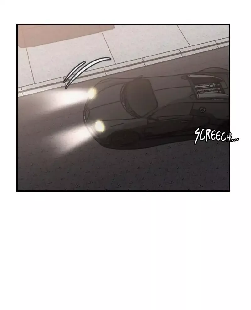Read Age Matters Manga Online