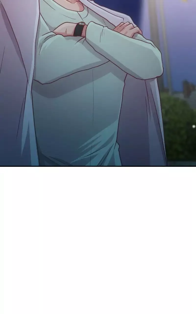 Read Age Matters Manga Online