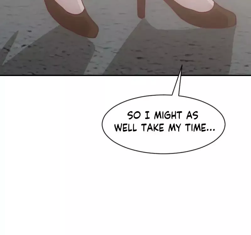 Read Age Matters Manga Online