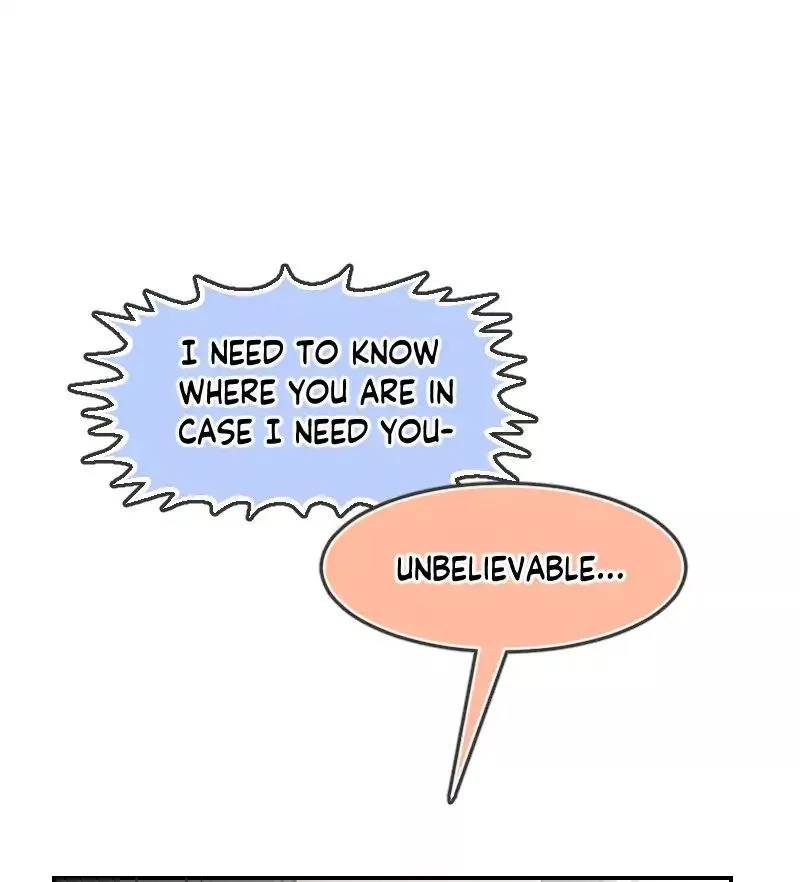 Read Age Matters Manga Online