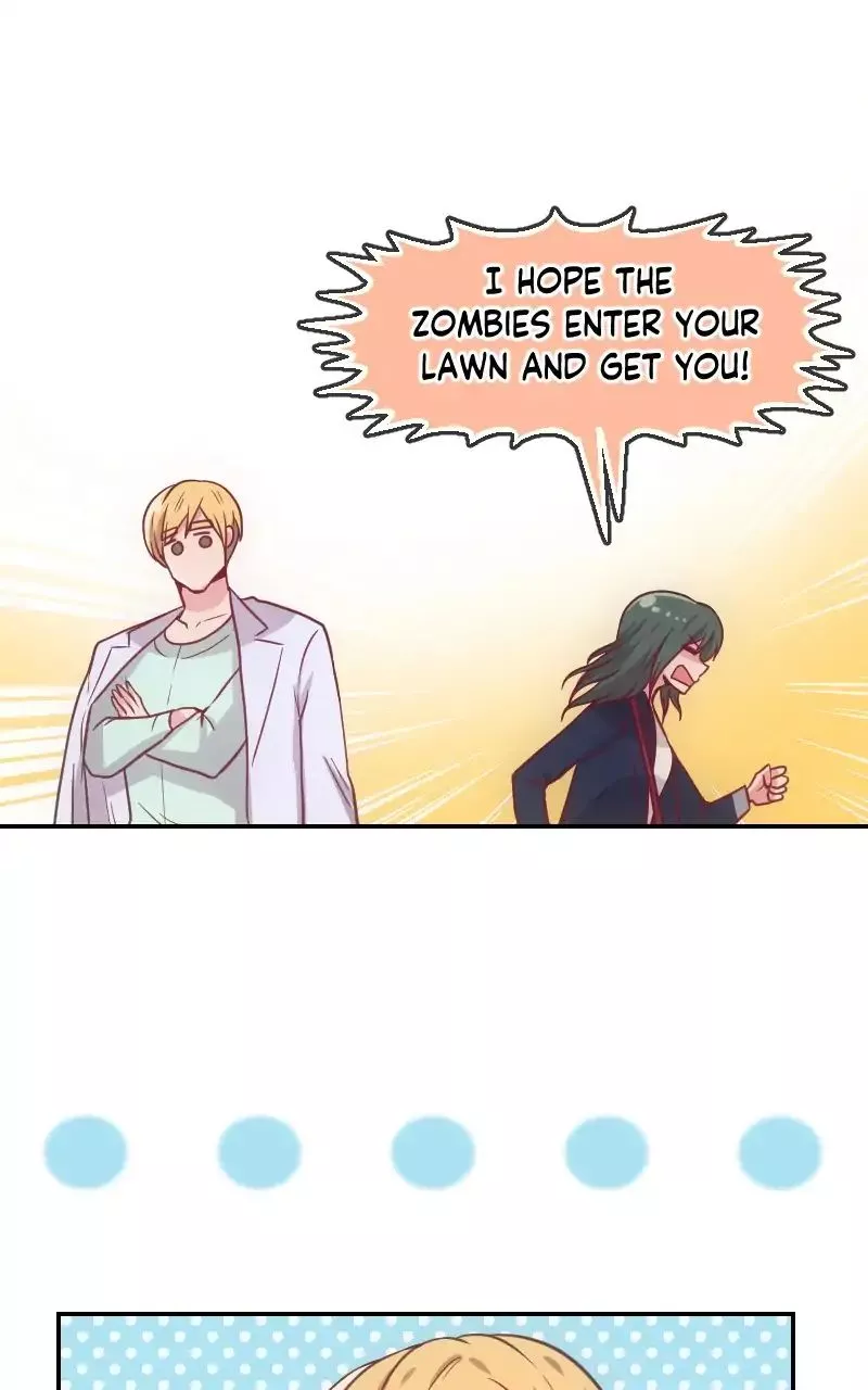 Read Age Matters Manga Online