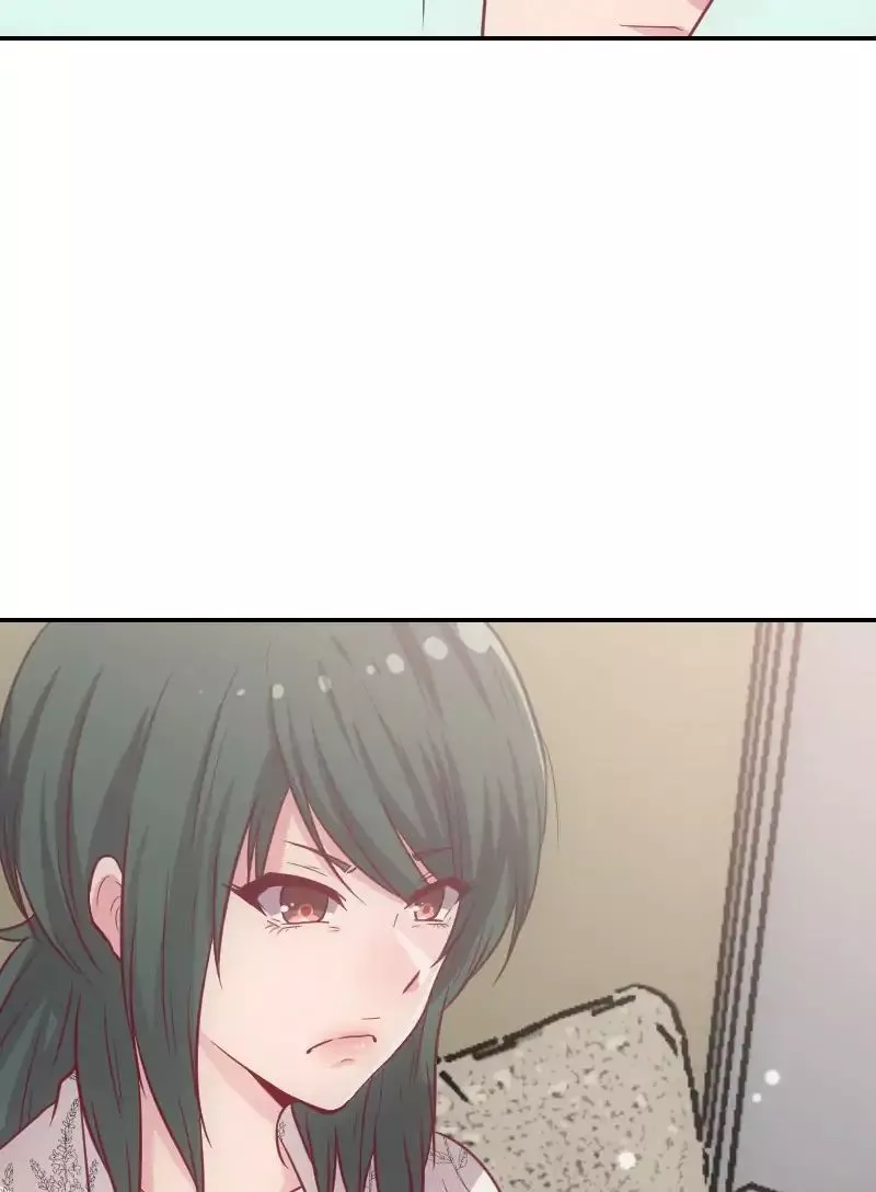 Read Age Matters Manga Online