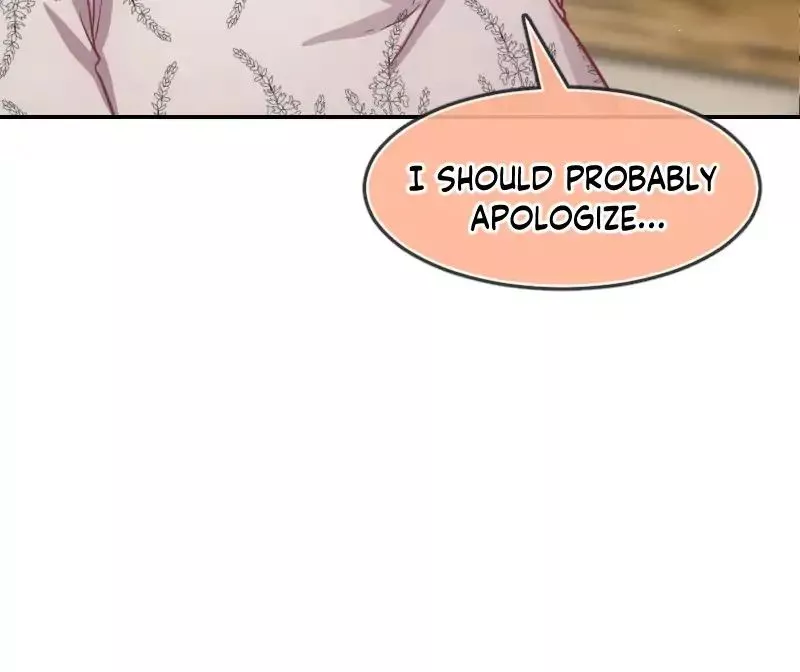 Read Age Matters Manga Online