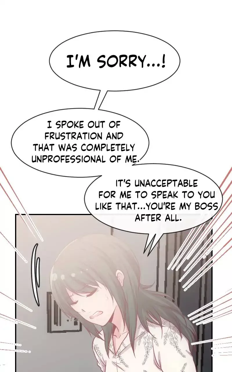 Read Age Matters Manga Online