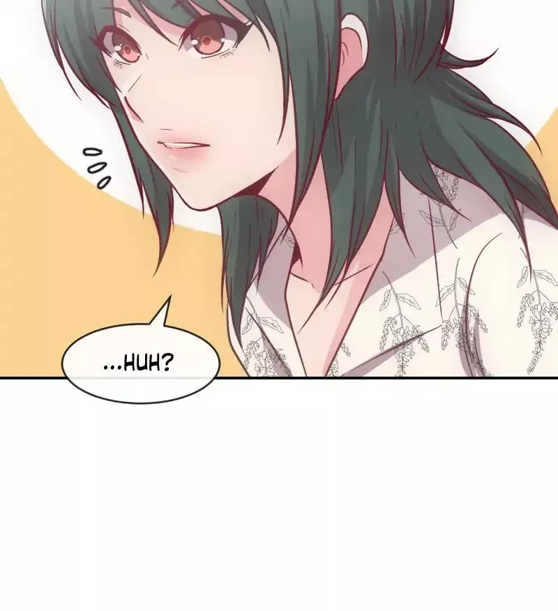 Read Age Matters Manga Online